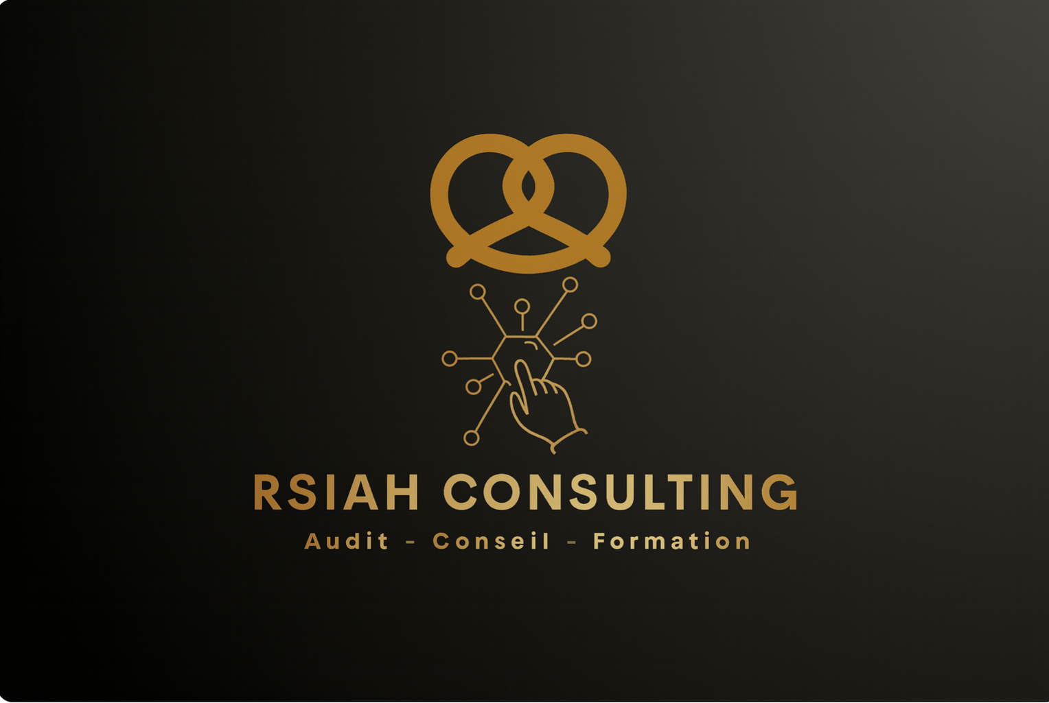 RSIAH Consulting